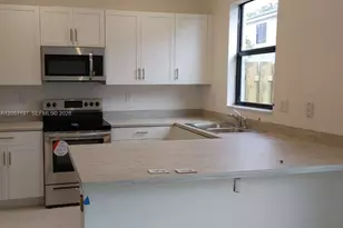 28717 SW 132nd Pl, Homestead, FL 33033 - Photo 3