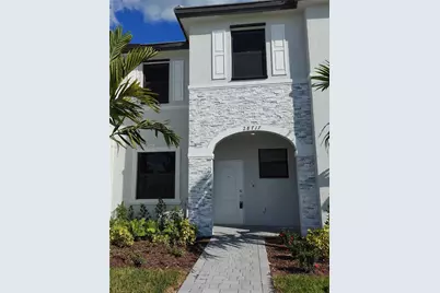28717 SW 132nd Pl, Homestead, FL 33033 - Photo 1