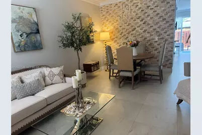 [Address not provided], Miami, FL 33186 - Photo 3