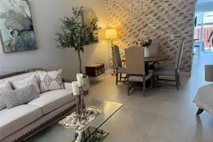 [Address not provided], Miami, FL 33186 - Photo 3
