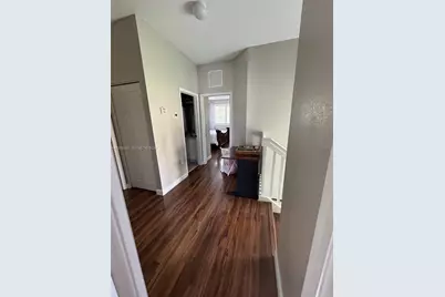 [Address not provided], Miami, FL 33186 - Photo 21