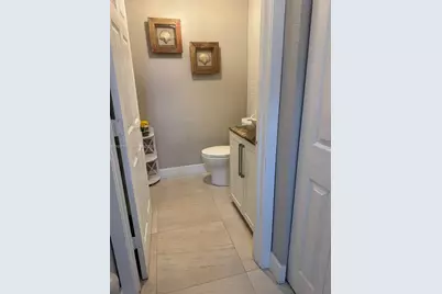 [Address not provided], Miami, FL 33186 - Photo 5
