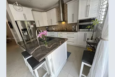 [Address not provided], Miami, FL 33186 - Photo 9