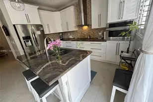 [Address not provided], Miami, FL 33186 - Photo 9