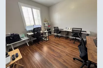 [Address not provided], Miami, FL 33186 - Photo 19
