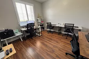 [Address not provided], Miami, FL 33186 - Photo 19