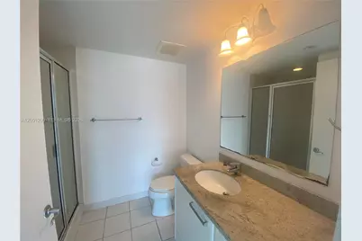 185 SW 7th St #2603, Miami, FL 33130 - Photo 23