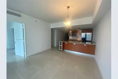 185 SW 7th St #2603, Miami, FL 33130 - Photo 21