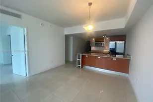 185 SW 7th St, Miami, FL 33130 - Photo 21