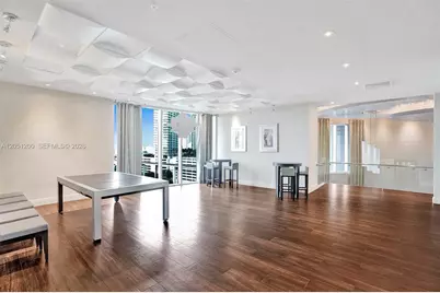 185 SW 7th St #2603, Miami, FL 33130 - Photo 5