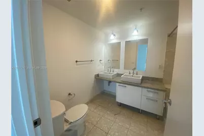 185 SW 7th St #2603, Miami, FL 33130 - Photo 31