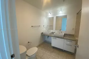 185 SW 7th St, Miami, FL 33130 - Photo 31