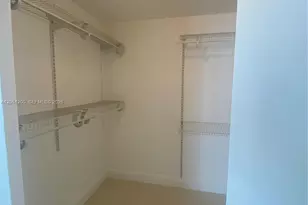 185 SW 7th St, Miami, FL 33130 - Photo 29