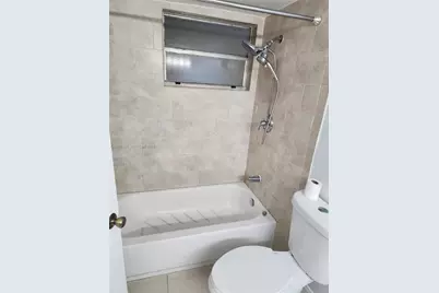 7410 SW 82nd St #K110, Miami, FL 33143 - Photo 7