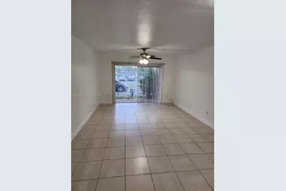 7410 SW 82nd St #K110, Miami, FL 33143 - Photo 3