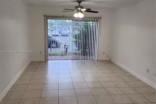 7410 SW 82nd St, Miami, FL 33143 - Photo 3