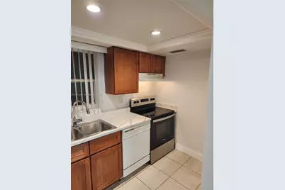 7410 SW 82nd St #K110, Miami, FL 33143 - Photo 1