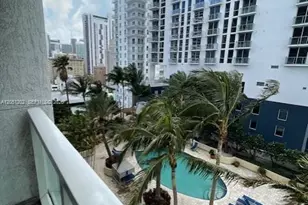253 NE 2nd St, Miami, FL 33132 - Photo 21