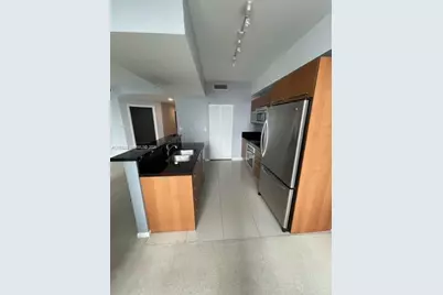 253 NE 2nd St #1202, Miami, FL 33132 - Photo 1