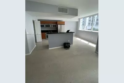 253 NE 2nd St #1202, Miami, FL 33132 - Photo 5