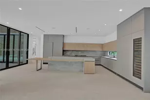 4640 Sunset Dr, Miami, FL 33143 - Photo 27