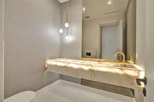 4640 Sunset Dr, Miami, FL 33143 - Photo 15