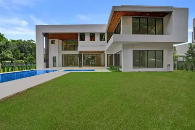 4640 Sunset Dr, Miami, FL 33143 - Photo 21