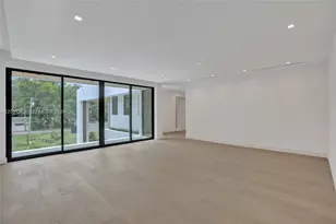 4640 Sunset Dr, Miami, FL 33143 - Photo 29