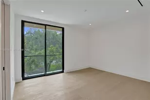 4640 Sunset Dr, Miami, FL 33143 - Photo 39