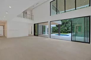 4640 Sunset Dr, Miami, FL 33143 - Photo 11