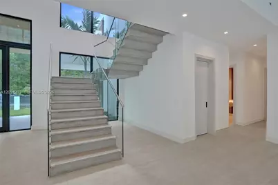 4640 Sunset Dr, Miami, FL 33143 - Photo 23