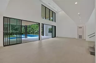 4640 Sunset Dr, Miami, FL 33143 - Photo 55