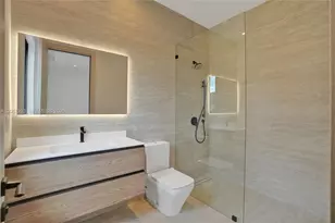 4640 Sunset Dr, Miami, FL 33143 - Photo 35