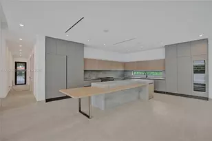 4640 Sunset Dr, Miami, FL 33143 - Photo 13