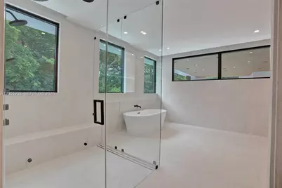 4640 Sunset Dr, Miami, FL 33143 - Photo 29