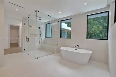 4640 Sunset Dr, Miami, FL 33143 - Photo 31