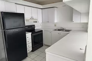 797 NW 13th St, Fort Lauderdale, FL 33311 - Photo 19