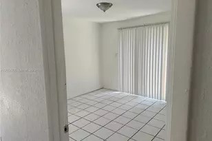 797 NW 13th St, Fort Lauderdale, FL 33311 - Photo 13
