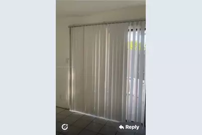 [Address not provided], Fort Lauderdale, FL 33311 - Photo 3