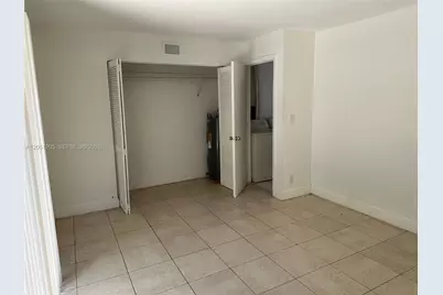 [Address not provided], Fort Lauderdale, FL 33311 - Photo 27