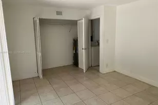 797 NW 13th St, Fort Lauderdale, FL 33311 - Photo 27