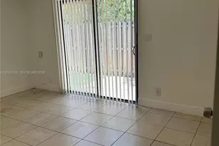 797 NW 13th St, Fort Lauderdale, FL 33311 - Photo 25