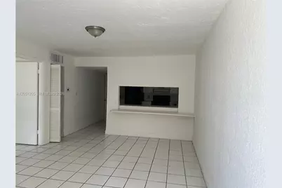 [Address not provided], Fort Lauderdale, FL 33311 - Photo 11
