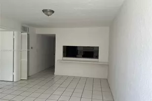 797 NW 13th St, Fort Lauderdale, FL 33311 - Photo 11