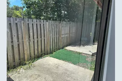 [Address not provided], Fort Lauderdale, FL 33311 - Photo 17