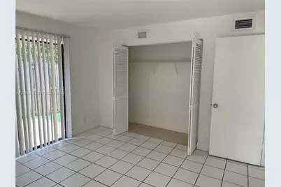 [Address not provided], Fort Lauderdale, FL 33311 - Photo 15