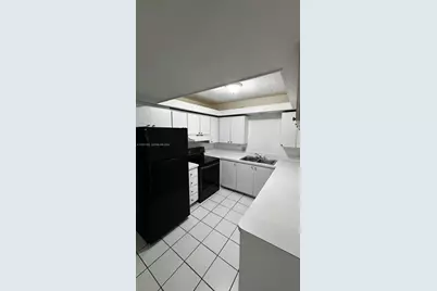 [Address not provided], Fort Lauderdale, FL 33311 - Photo 7