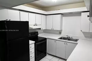797 NW 13th St, Fort Lauderdale, FL 33311 - Photo 7