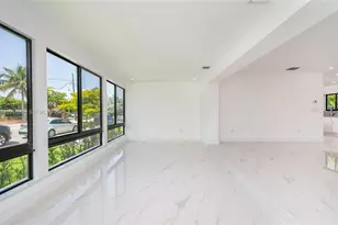 1621 S Treasure Dr, North Bay Village, FL 33141 - Photo 15