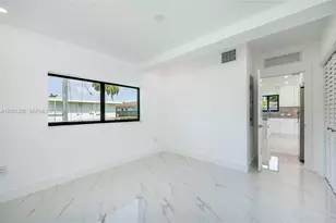 1621 S Treasure Dr, North Bay Village, FL 33141 - Photo 19
